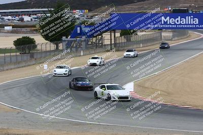 media/Oct-01-2022-Speed SF (Sat) [[ae32c63a98]]/Blue Group/Session 2 (Turn 5)/